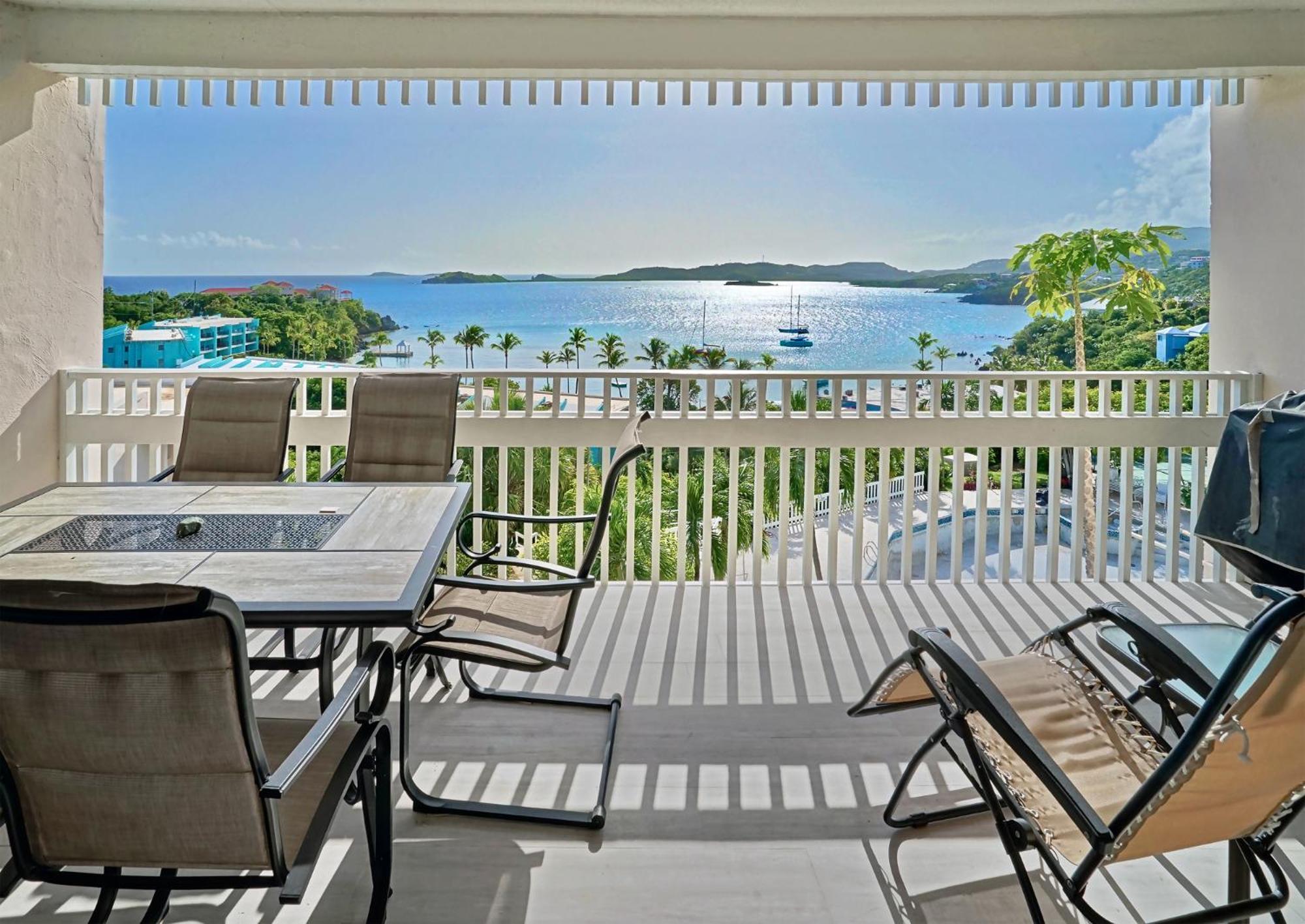 Secret Harbour Beach Resort Nazareth Exterior foto